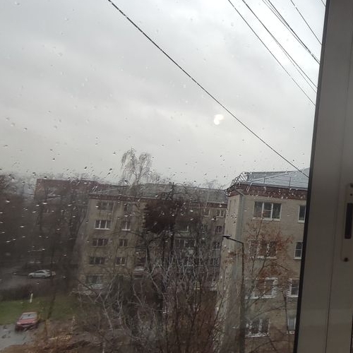 1-комн квартира Дзержинский, улица Лермонтова, 4