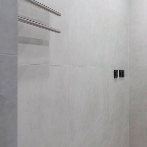 Студия Мичуринский проспект, 56