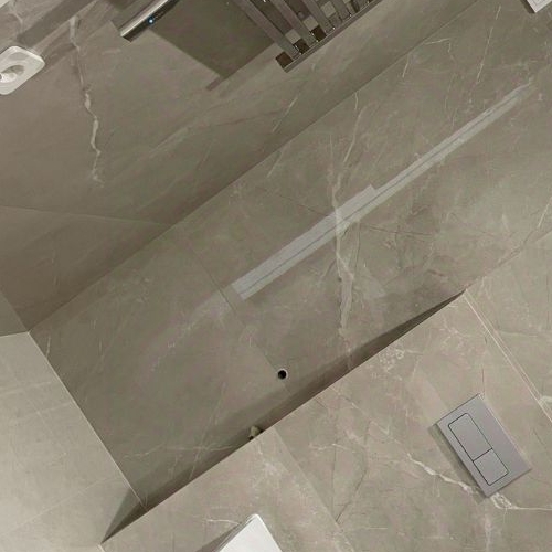 2-комн квартира проспект Магеллана, 3