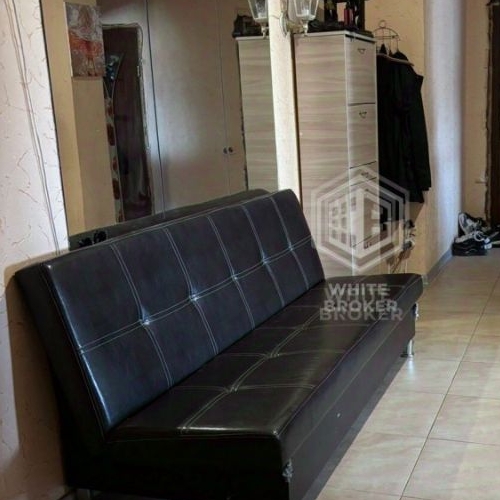 3-комн квартира Южный мкр, Звенигород, улица Радужная,  д. 12