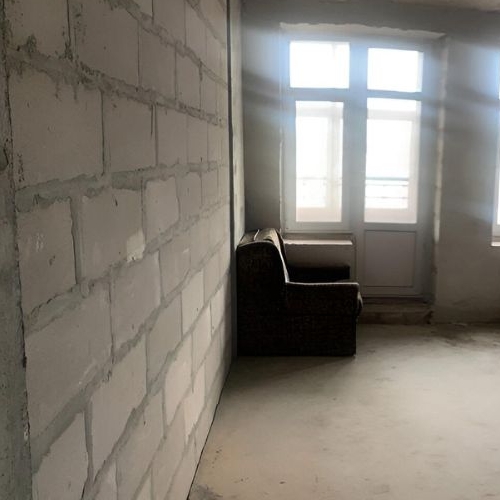 Студия Город-событие мкр, с. Лайково, 21