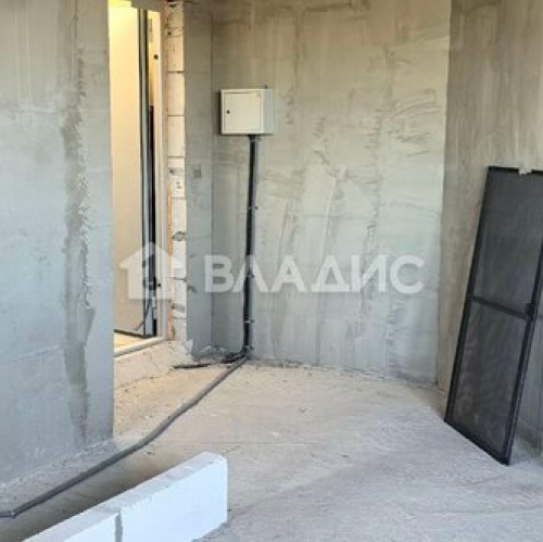 1-комн квартира ул Северная,  д. 17,  к. 1