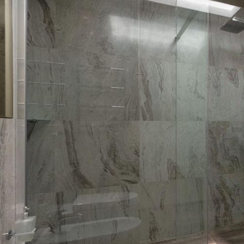 2-комн квартира 1-й Красногвардейский проезд, 15