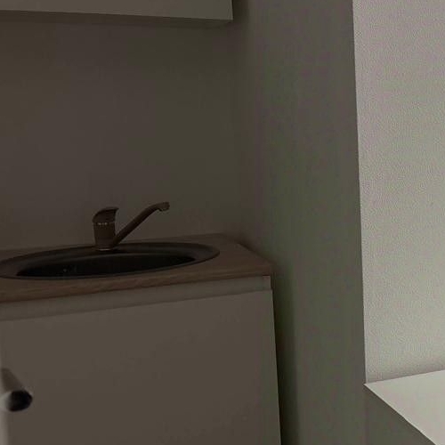 Студия Зенино ЖК Самолет мкр, Люберцы, улица Камова,  д. 1к2