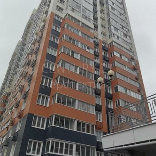 2-комн квартира Одинцово, ул Северная,  д. 9