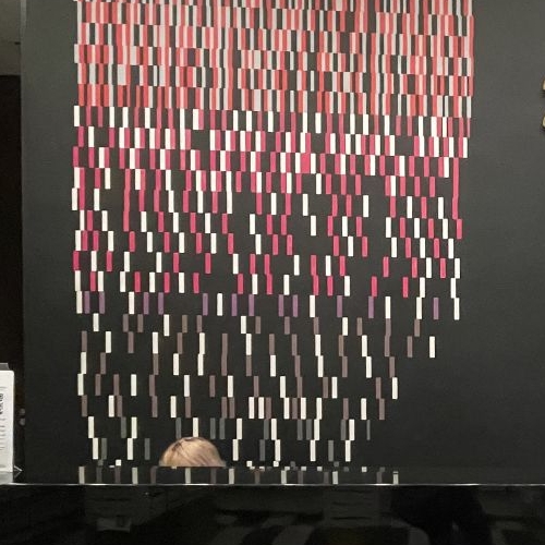 Студия Новодмитровская улица, 2к5