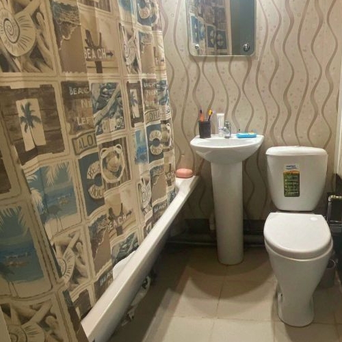 1-комн квартира Митино Дальнее мкр, д. Брехово,  д. 7