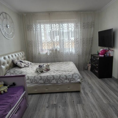 2-комн квартира Щелково, Фряновское шоссе, 64к2