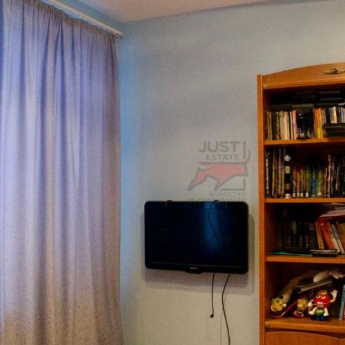 3-комн квартира Дмитровское шоссе, 13А