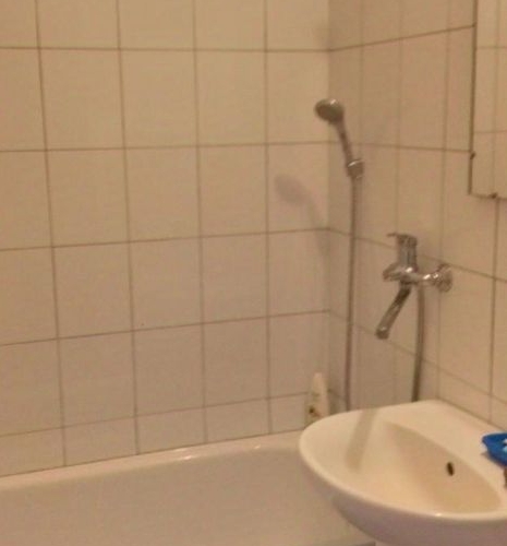 2-комн квартира улица Летчика Грицевца, 12