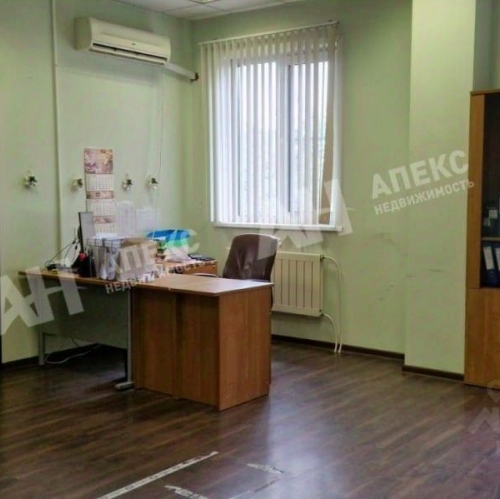 Офис Хлебниково, Новое шоссе,  д. 42А