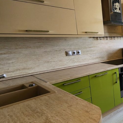 3-комн квартира улица Авиаконструктора Петлякова, 13к1