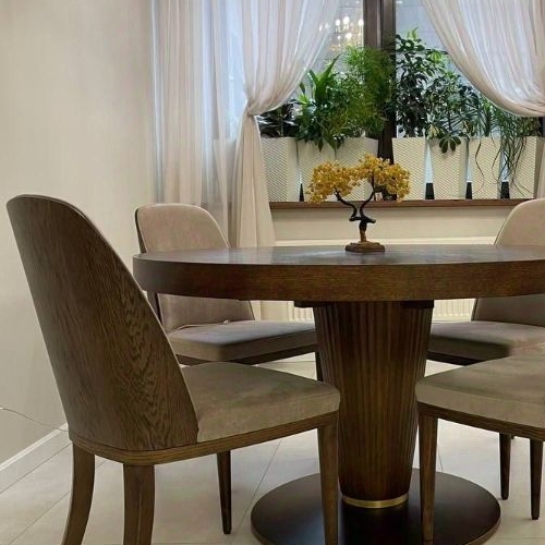 2-комн квартира Ильинский пгт, улица Чкалова, 2к1