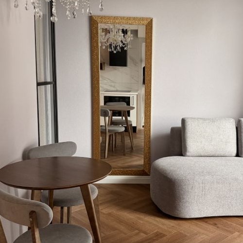 1-комн квартира переулок 2-й Петра Алексеева, 5