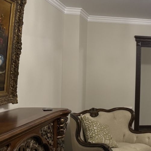 3-комн квартира Химки, Молодежная улица, 78