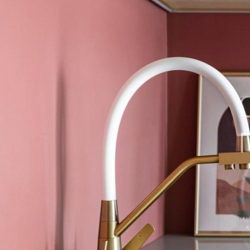 Студия Волгоградский проспект, 32/3к4