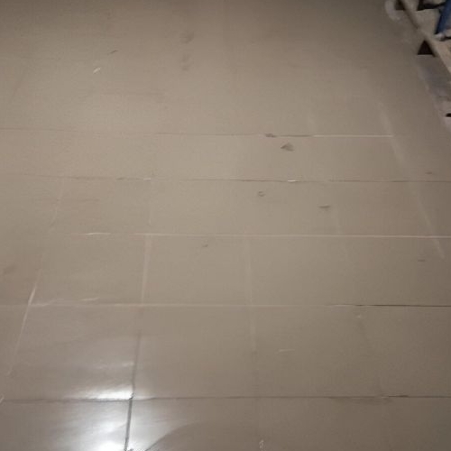 Студия Новогорск мкр, улица Ивановская, 12