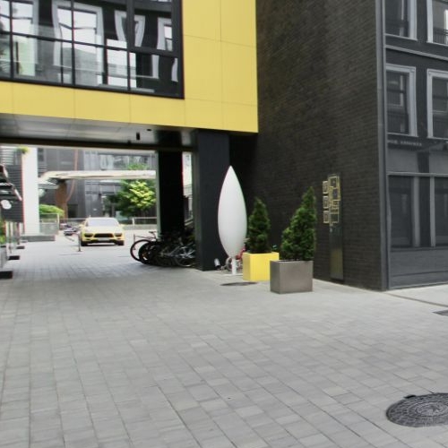 2-комн квартира улица 3-я Ямского Поля, 9