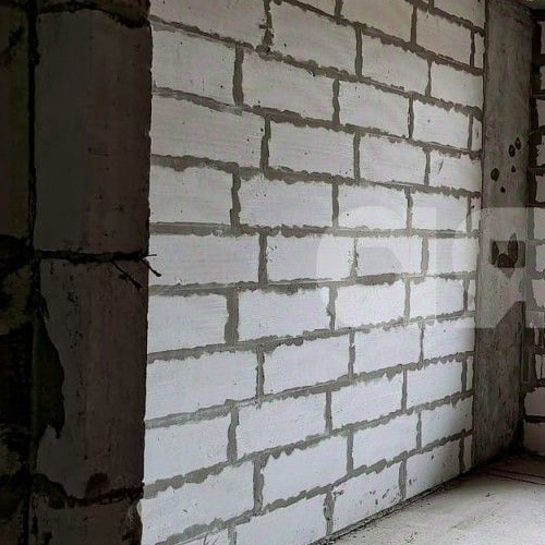 2-комн квартира Раменское, улица Березовая Роща, 4