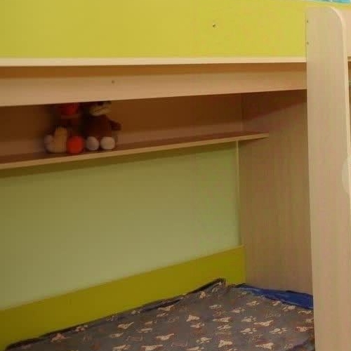 3-комн квартира Малаховка пгт, улица Кирова, 4