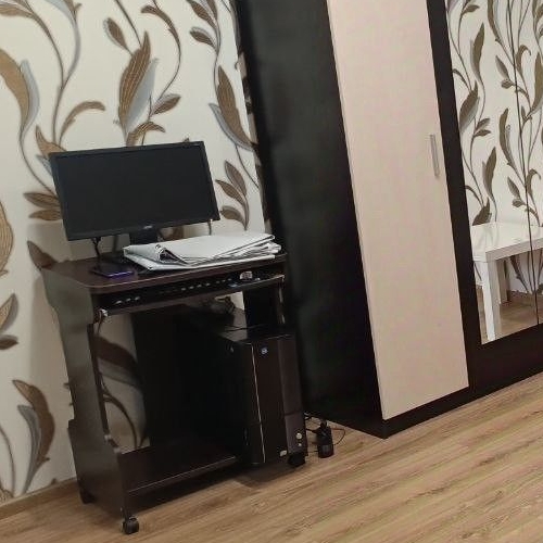 2-комн квартира Раменское, Высоковольтная улица,  д. 21