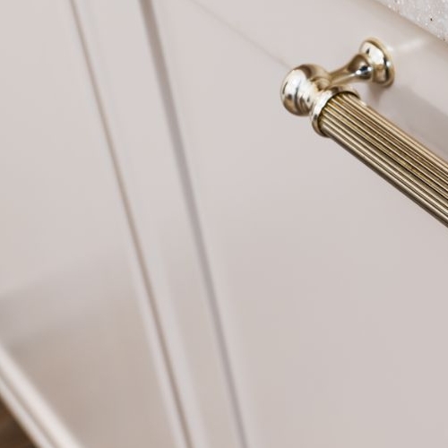 3-комн квартира Винницкая улица, 8к2