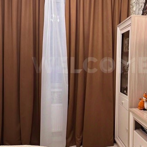 1-комн квартира Мытищи, проспект Астрахова, 7