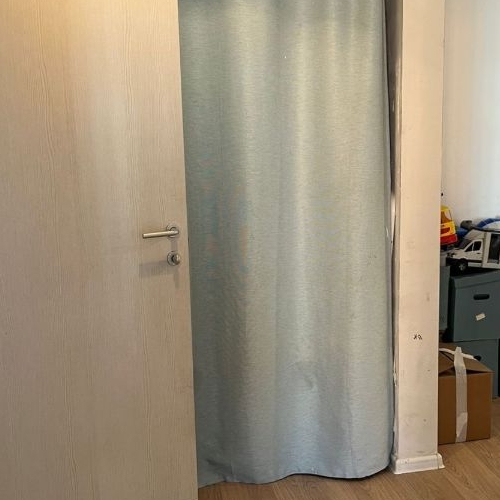 2-комн квартира Балашиха, улица Реутовская, 14