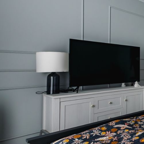 2-комн квартира проспект Куприна, 24к3