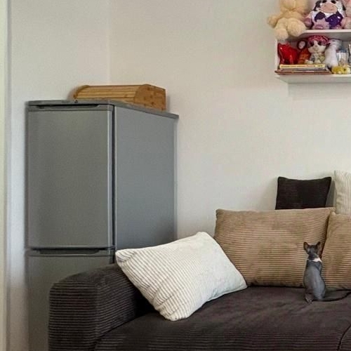 Студия Звенигород, проезд Ветеранов, 10к3