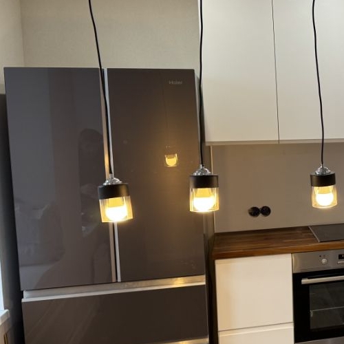 2-комн квартира Красногорск, улица Авангардная, 10