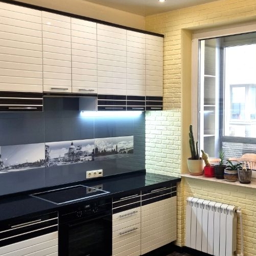 1-комн квартира Смольная улица, 49