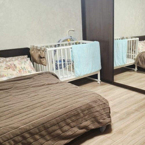 2-комн квартира Балашиха, улица Дмитриева, 12