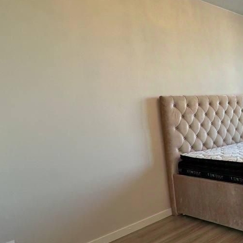 2-комн квартира 1-й Грайвороновский проезд, 1