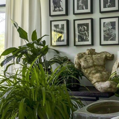 4-комн квартира Красногорск, улица Согласия, 9/1