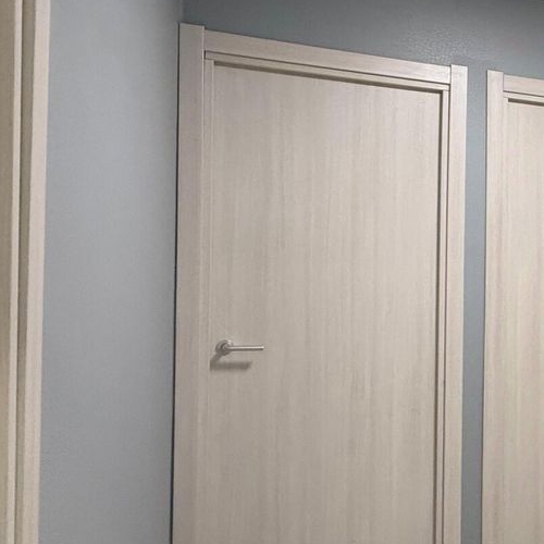 3-комн квартира Боровское шоссе, 2к2