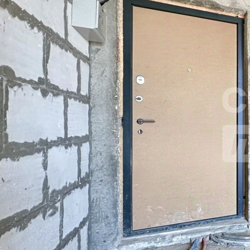 Студия улица Петра Алексеева, 14