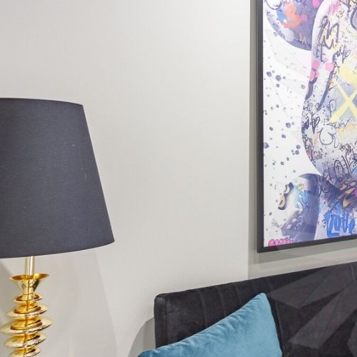 4-комн квартира Заречье пгт, улица Университетская, 2