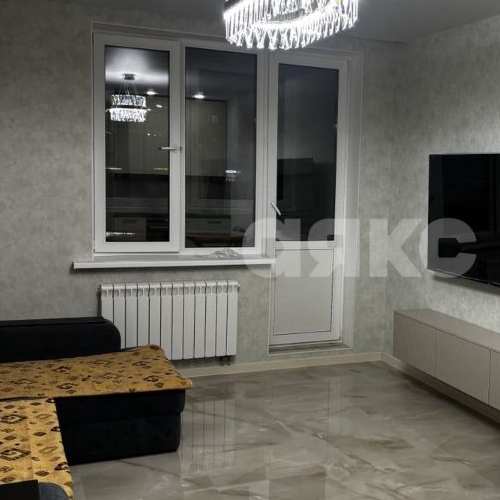 Студия Реутов, Носовихинское шоссе, 43