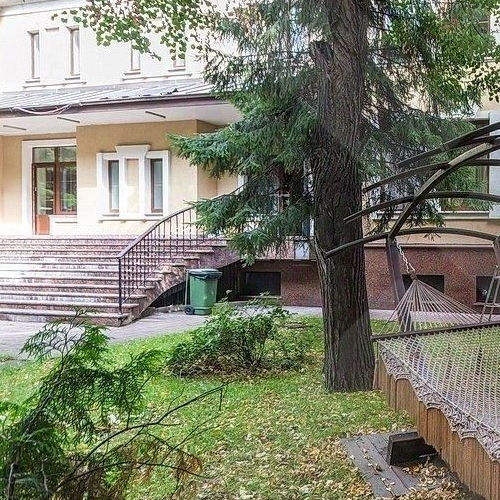 6-комн квартира Большая Татарская улица, 30С2