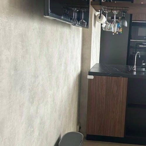 3-комн квартира Мытищи, Осташковское шоссе, 22к5