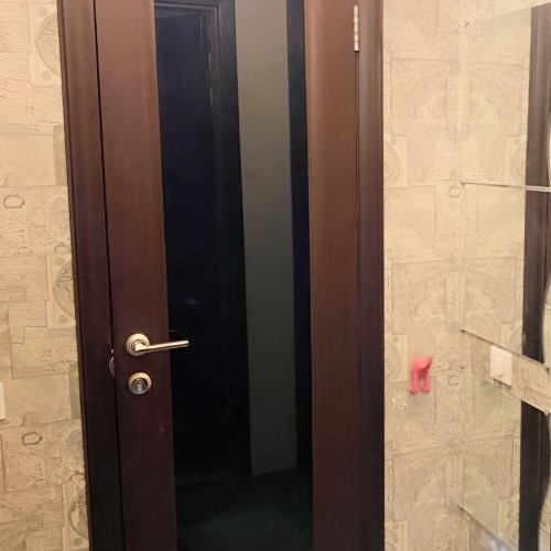 2-комн квартира Раменское, Десантная улица, 17