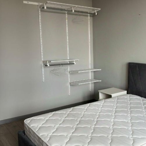 1-комн квартира Реутов, проспект Мира, 12к1