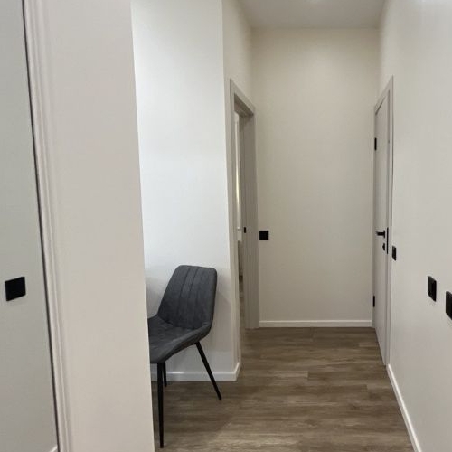 2-комн квартира Волгоградский проспект, 32/5к1