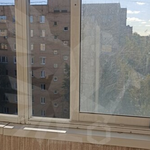 4-комн квартира Долгопрудный, улица Циолковского,  д. 36