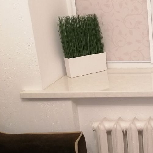 Студия Бутырская улица, 53К1