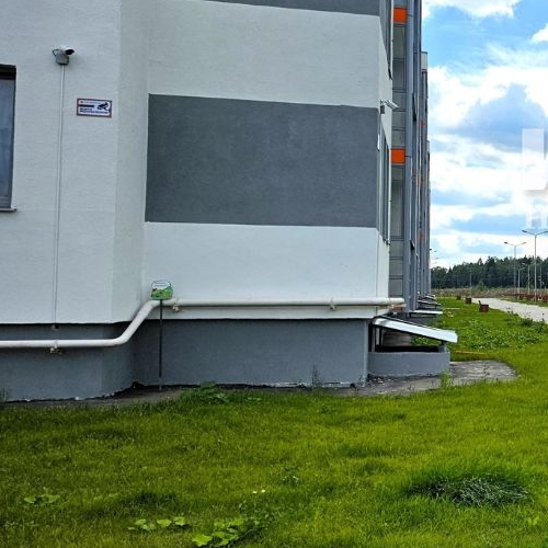 1-комн квартира Митино Дальнее мкр, д. Брехово,  д. 11