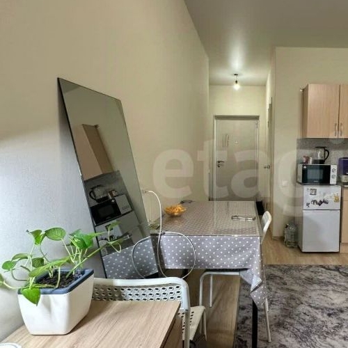 Студия Люберцы, улица Юности, 13к1