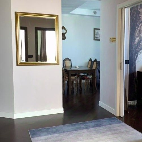 3-комн квартира Дубнинская улица, 40АК2