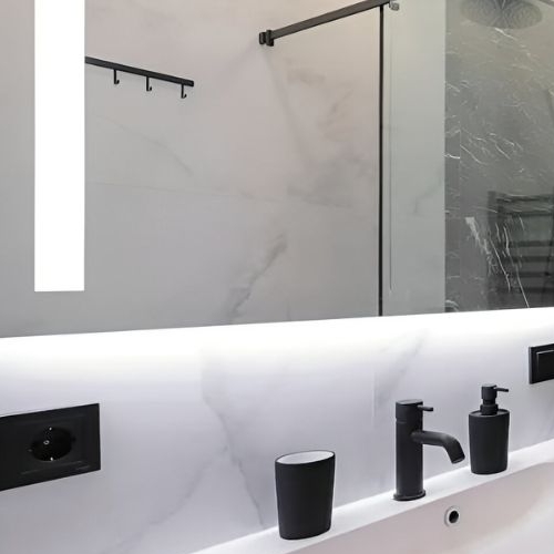 2-комн квартира Летниковская улица, 13